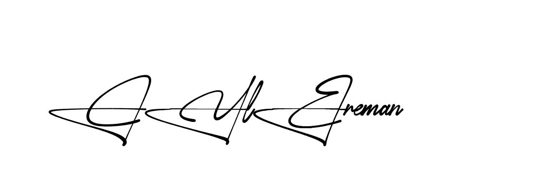 The best way (Aletheia-RpJAE) to make a short signature is to pick only two or three words in your name. The name Ceard include a total of six letters. For converting this name. Ceard signature style 2 images and pictures png