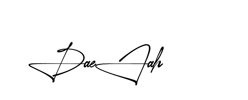 The best way (Aletheia-RpJAE) to make a short signature is to pick only two or three words in your name. The name Ceard include a total of six letters. For converting this name. Ceard signature style 2 images and pictures png