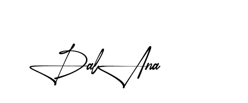 The best way (Aletheia-RpJAE) to make a short signature is to pick only two or three words in your name. The name Ceard include a total of six letters. For converting this name. Ceard signature style 2 images and pictures png