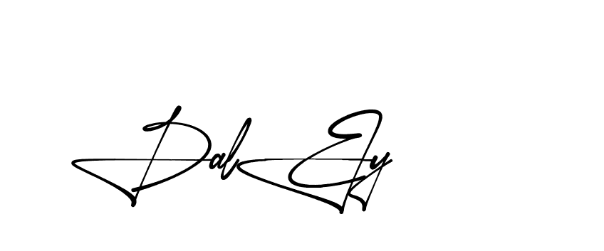The best way (Aletheia-RpJAE) to make a short signature is to pick only two or three words in your name. The name Ceard include a total of six letters. For converting this name. Ceard signature style 2 images and pictures png