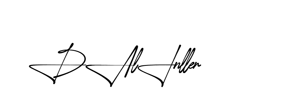 The best way (Aletheia-RpJAE) to make a short signature is to pick only two or three words in your name. The name Ceard include a total of six letters. For converting this name. Ceard signature style 2 images and pictures png