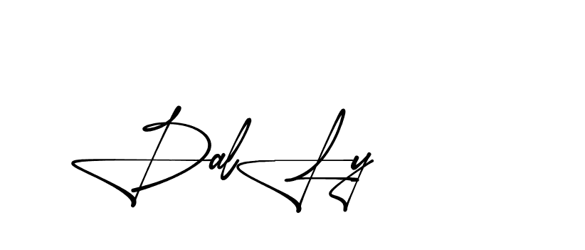 The best way (Aletheia-RpJAE) to make a short signature is to pick only two or three words in your name. The name Ceard include a total of six letters. For converting this name. Ceard signature style 2 images and pictures png