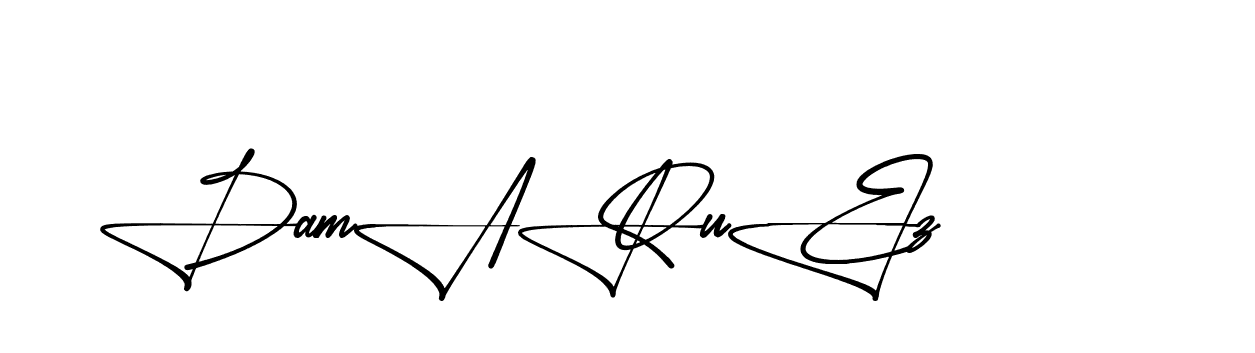 The best way (Aletheia-RpJAE) to make a short signature is to pick only two or three words in your name. The name Ceard include a total of six letters. For converting this name. Ceard signature style 2 images and pictures png