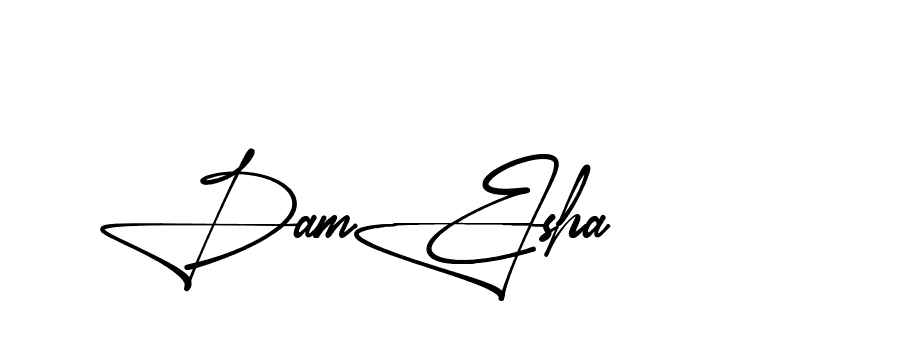 The best way (Aletheia-RpJAE) to make a short signature is to pick only two or three words in your name. The name Ceard include a total of six letters. For converting this name. Ceard signature style 2 images and pictures png