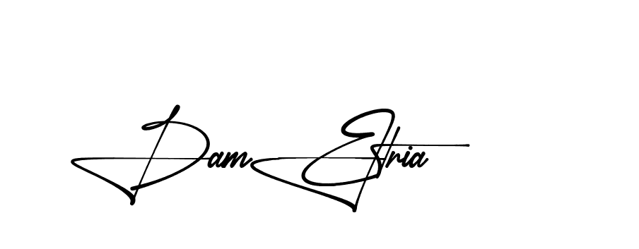 The best way (Aletheia-RpJAE) to make a short signature is to pick only two or three words in your name. The name Ceard include a total of six letters. For converting this name. Ceard signature style 2 images and pictures png