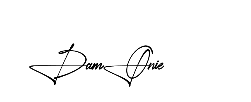 The best way (Aletheia-RpJAE) to make a short signature is to pick only two or three words in your name. The name Ceard include a total of six letters. For converting this name. Ceard signature style 2 images and pictures png