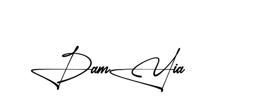 The best way (Aletheia-RpJAE) to make a short signature is to pick only two or three words in your name. The name Ceard include a total of six letters. For converting this name. Ceard signature style 2 images and pictures png
