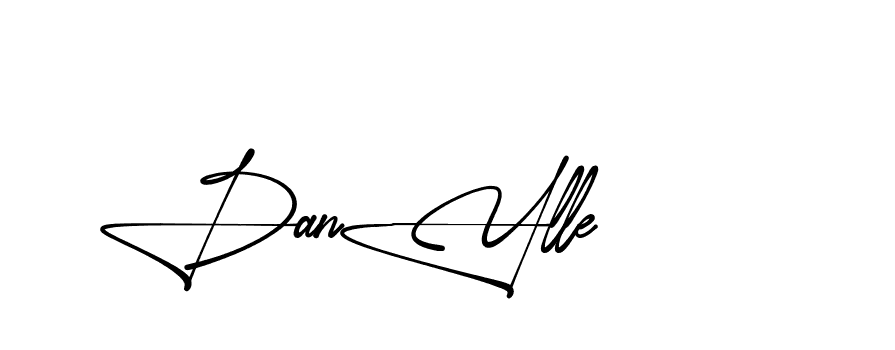 The best way (Aletheia-RpJAE) to make a short signature is to pick only two or three words in your name. The name Ceard include a total of six letters. For converting this name. Ceard signature style 2 images and pictures png