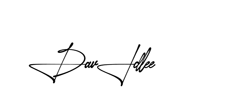 The best way (Aletheia-RpJAE) to make a short signature is to pick only two or three words in your name. The name Ceard include a total of six letters. For converting this name. Ceard signature style 2 images and pictures png