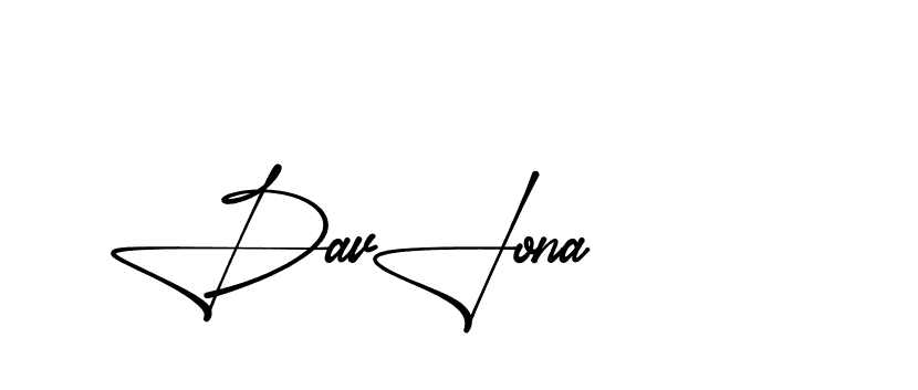 The best way (Aletheia-RpJAE) to make a short signature is to pick only two or three words in your name. The name Ceard include a total of six letters. For converting this name. Ceard signature style 2 images and pictures png