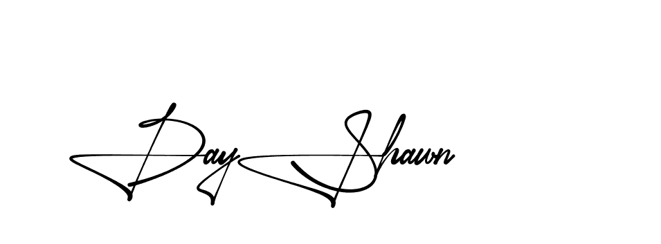 The best way (Aletheia-RpJAE) to make a short signature is to pick only two or three words in your name. The name Ceard include a total of six letters. For converting this name. Ceard signature style 2 images and pictures png