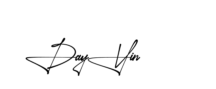 The best way (Aletheia-RpJAE) to make a short signature is to pick only two or three words in your name. The name Ceard include a total of six letters. For converting this name. Ceard signature style 2 images and pictures png