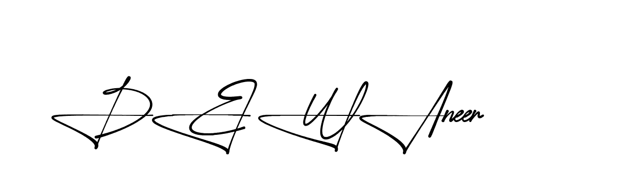 The best way (Aletheia-RpJAE) to make a short signature is to pick only two or three words in your name. The name Ceard include a total of six letters. For converting this name. Ceard signature style 2 images and pictures png
