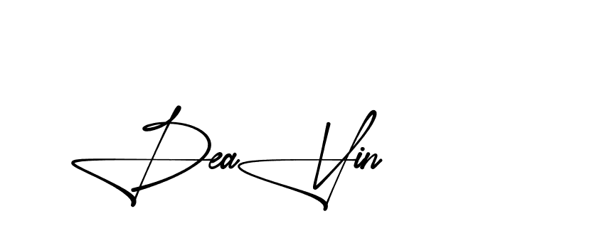 The best way (Aletheia-RpJAE) to make a short signature is to pick only two or three words in your name. The name Ceard include a total of six letters. For converting this name. Ceard signature style 2 images and pictures png