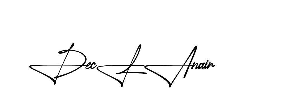 The best way (Aletheia-RpJAE) to make a short signature is to pick only two or three words in your name. The name Ceard include a total of six letters. For converting this name. Ceard signature style 2 images and pictures png