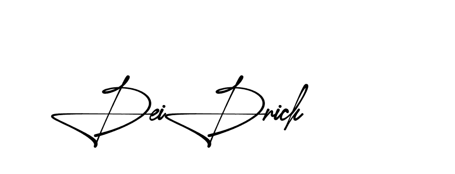 The best way (Aletheia-RpJAE) to make a short signature is to pick only two or three words in your name. The name Ceard include a total of six letters. For converting this name. Ceard signature style 2 images and pictures png