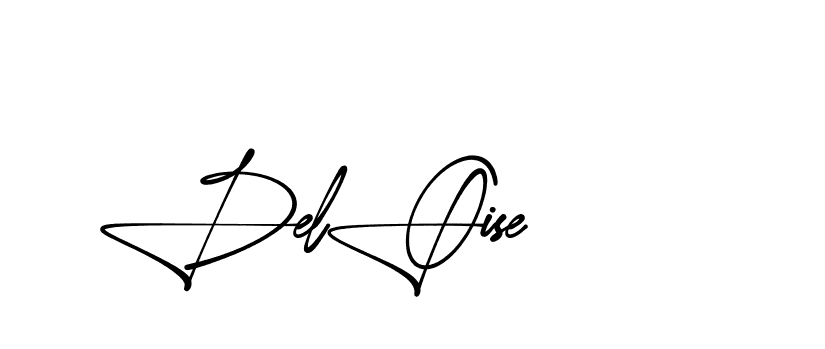 The best way (Aletheia-RpJAE) to make a short signature is to pick only two or three words in your name. The name Ceard include a total of six letters. For converting this name. Ceard signature style 2 images and pictures png