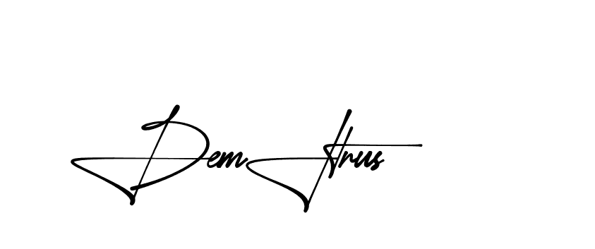 The best way (Aletheia-RpJAE) to make a short signature is to pick only two or three words in your name. The name Ceard include a total of six letters. For converting this name. Ceard signature style 2 images and pictures png