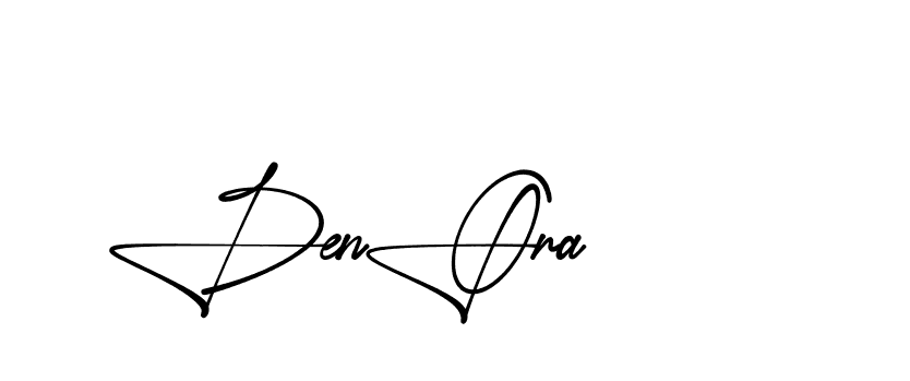 The best way (Aletheia-RpJAE) to make a short signature is to pick only two or three words in your name. The name Ceard include a total of six letters. For converting this name. Ceard signature style 2 images and pictures png