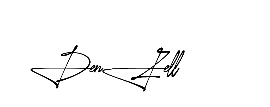 The best way (Aletheia-RpJAE) to make a short signature is to pick only two or three words in your name. The name Ceard include a total of six letters. For converting this name. Ceard signature style 2 images and pictures png