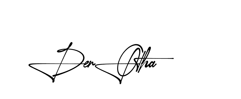 The best way (Aletheia-RpJAE) to make a short signature is to pick only two or three words in your name. The name Ceard include a total of six letters. For converting this name. Ceard signature style 2 images and pictures png