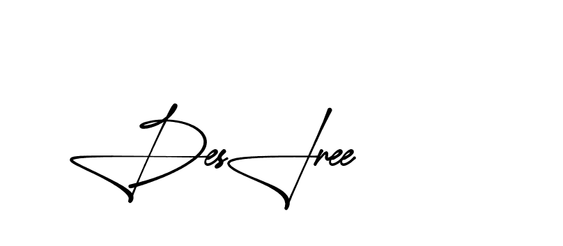 The best way (Aletheia-RpJAE) to make a short signature is to pick only two or three words in your name. The name Ceard include a total of six letters. For converting this name. Ceard signature style 2 images and pictures png