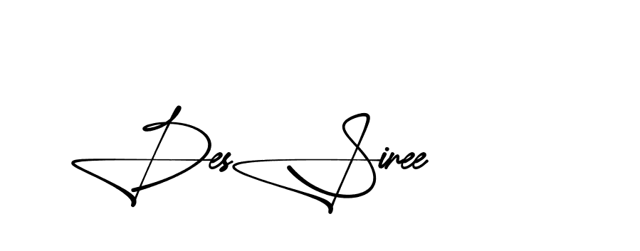 The best way (Aletheia-RpJAE) to make a short signature is to pick only two or three words in your name. The name Ceard include a total of six letters. For converting this name. Ceard signature style 2 images and pictures png