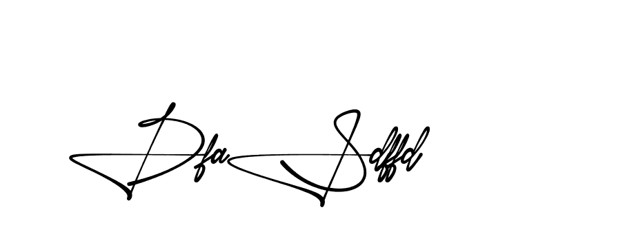 The best way (Aletheia-RpJAE) to make a short signature is to pick only two or three words in your name. The name Ceard include a total of six letters. For converting this name. Ceard signature style 2 images and pictures png
