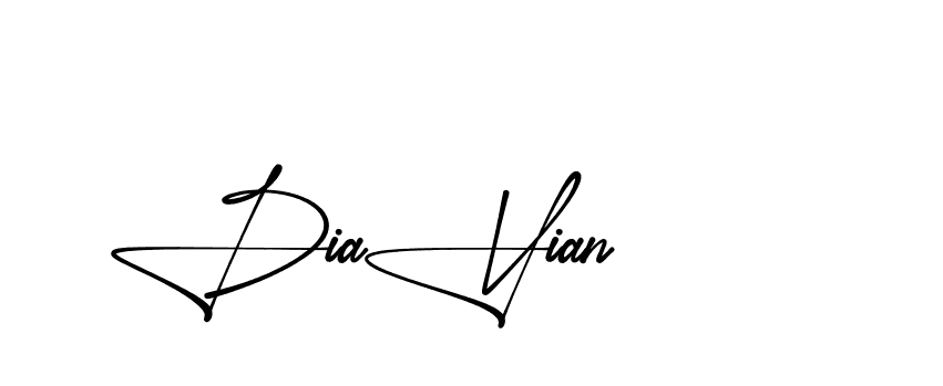 The best way (Aletheia-RpJAE) to make a short signature is to pick only two or three words in your name. The name Ceard include a total of six letters. For converting this name. Ceard signature style 2 images and pictures png