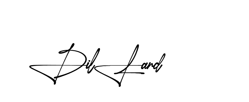 The best way (Aletheia-RpJAE) to make a short signature is to pick only two or three words in your name. The name Ceard include a total of six letters. For converting this name. Ceard signature style 2 images and pictures png