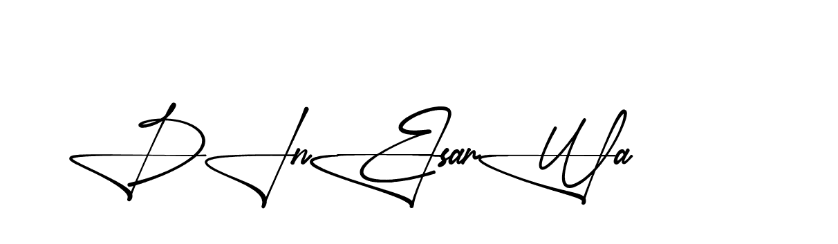 The best way (Aletheia-RpJAE) to make a short signature is to pick only two or three words in your name. The name Ceard include a total of six letters. For converting this name. Ceard signature style 2 images and pictures png