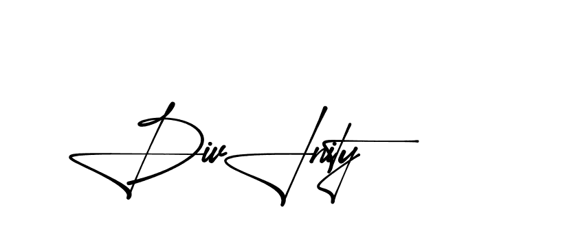 The best way (Aletheia-RpJAE) to make a short signature is to pick only two or three words in your name. The name Ceard include a total of six letters. For converting this name. Ceard signature style 2 images and pictures png