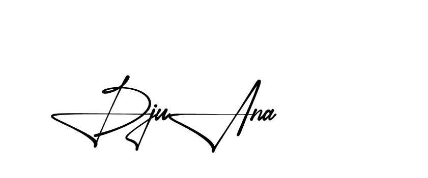 The best way (Aletheia-RpJAE) to make a short signature is to pick only two or three words in your name. The name Ceard include a total of six letters. For converting this name. Ceard signature style 2 images and pictures png