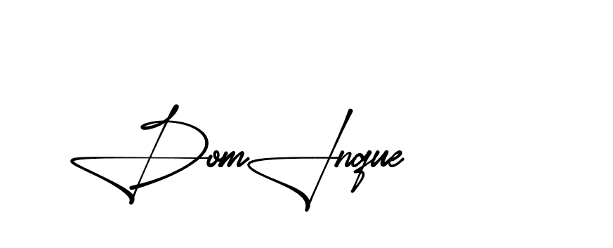 The best way (Aletheia-RpJAE) to make a short signature is to pick only two or three words in your name. The name Ceard include a total of six letters. For converting this name. Ceard signature style 2 images and pictures png