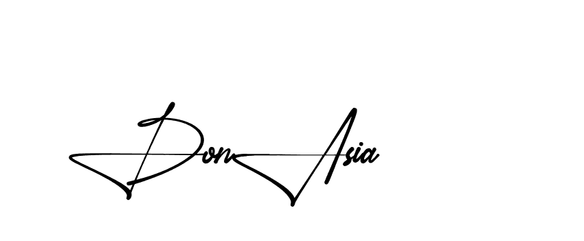 The best way (Aletheia-RpJAE) to make a short signature is to pick only two or three words in your name. The name Ceard include a total of six letters. For converting this name. Ceard signature style 2 images and pictures png