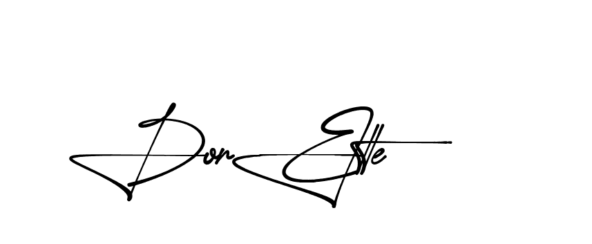The best way (Aletheia-RpJAE) to make a short signature is to pick only two or three words in your name. The name Ceard include a total of six letters. For converting this name. Ceard signature style 2 images and pictures png