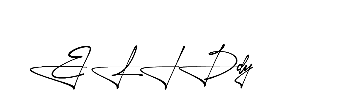 The best way (Aletheia-RpJAE) to make a short signature is to pick only two or three words in your name. The name Ceard include a total of six letters. For converting this name. Ceard signature style 2 images and pictures png