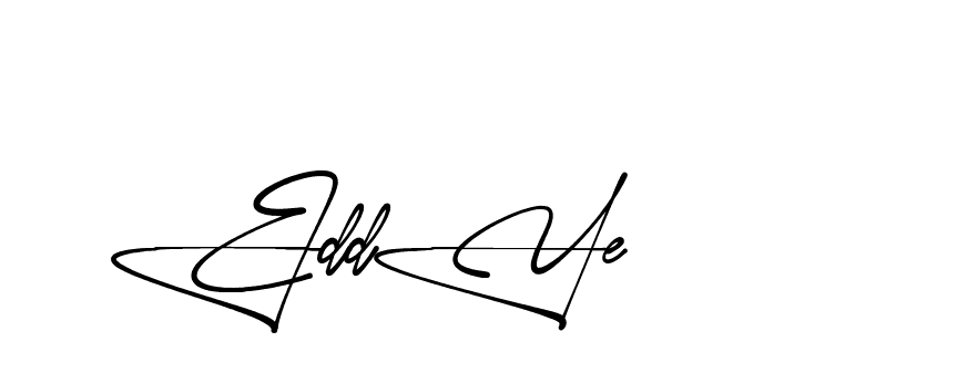The best way (Aletheia-RpJAE) to make a short signature is to pick only two or three words in your name. The name Ceard include a total of six letters. For converting this name. Ceard signature style 2 images and pictures png