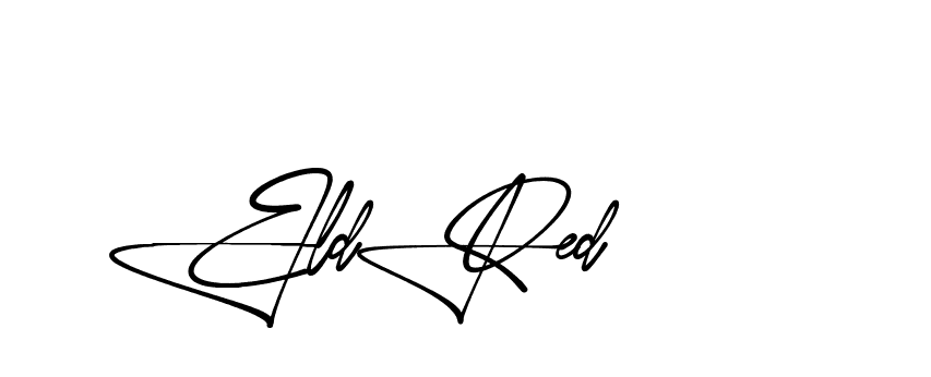 The best way (Aletheia-RpJAE) to make a short signature is to pick only two or three words in your name. The name Ceard include a total of six letters. For converting this name. Ceard signature style 2 images and pictures png
