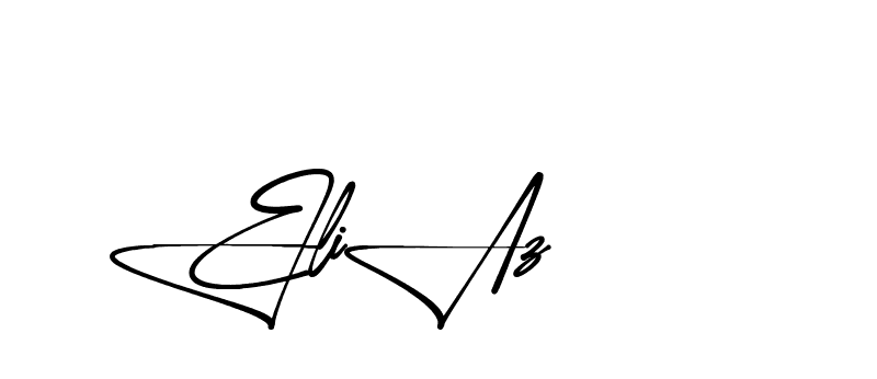 The best way (Aletheia-RpJAE) to make a short signature is to pick only two or three words in your name. The name Ceard include a total of six letters. For converting this name. Ceard signature style 2 images and pictures png