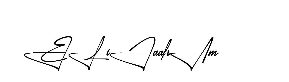 The best way (Aletheia-RpJAE) to make a short signature is to pick only two or three words in your name. The name Ceard include a total of six letters. For converting this name. Ceard signature style 2 images and pictures png