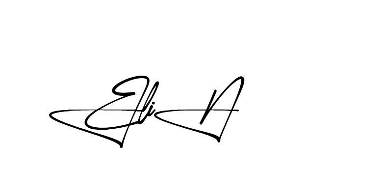 The best way (Aletheia-RpJAE) to make a short signature is to pick only two or three words in your name. The name Ceard include a total of six letters. For converting this name. Ceard signature style 2 images and pictures png