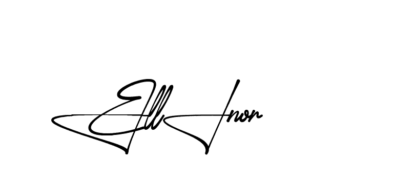 The best way (Aletheia-RpJAE) to make a short signature is to pick only two or three words in your name. The name Ceard include a total of six letters. For converting this name. Ceard signature style 2 images and pictures png