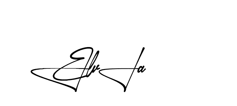 The best way (Aletheia-RpJAE) to make a short signature is to pick only two or three words in your name. The name Ceard include a total of six letters. For converting this name. Ceard signature style 2 images and pictures png