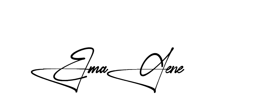 The best way (Aletheia-RpJAE) to make a short signature is to pick only two or three words in your name. The name Ceard include a total of six letters. For converting this name. Ceard signature style 2 images and pictures png