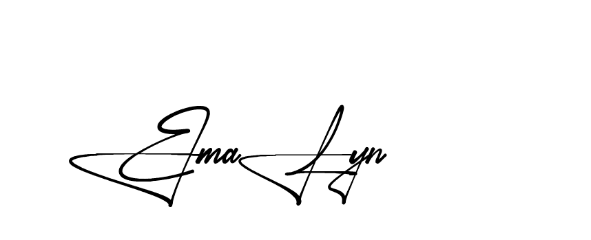 The best way (Aletheia-RpJAE) to make a short signature is to pick only two or three words in your name. The name Ceard include a total of six letters. For converting this name. Ceard signature style 2 images and pictures png