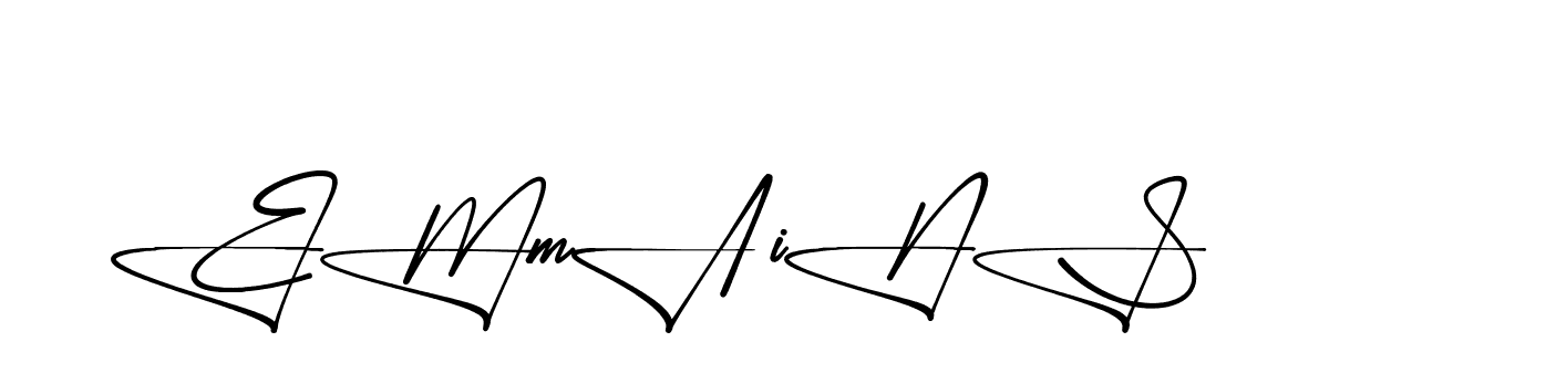 The best way (Aletheia-RpJAE) to make a short signature is to pick only two or three words in your name. The name Ceard include a total of six letters. For converting this name. Ceard signature style 2 images and pictures png