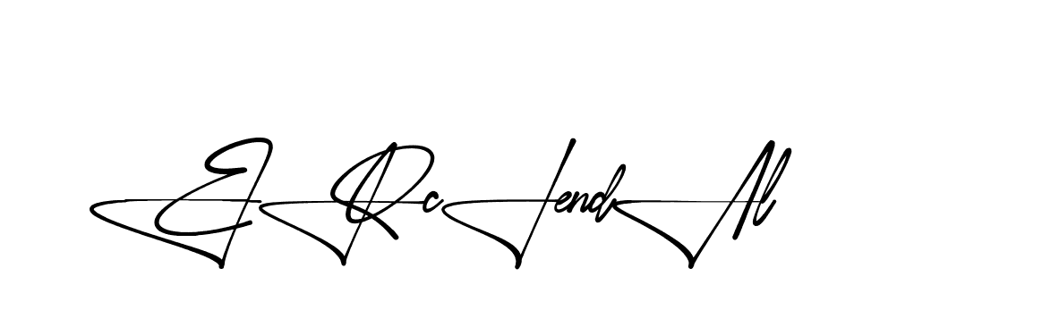 The best way (Aletheia-RpJAE) to make a short signature is to pick only two or three words in your name. The name Ceard include a total of six letters. For converting this name. Ceard signature style 2 images and pictures png