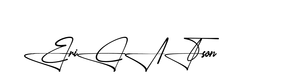 The best way (Aletheia-RpJAE) to make a short signature is to pick only two or three words in your name. The name Ceard include a total of six letters. For converting this name. Ceard signature style 2 images and pictures png