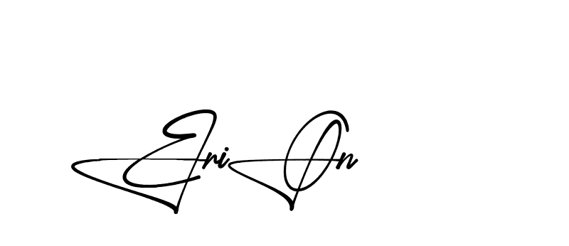 The best way (Aletheia-RpJAE) to make a short signature is to pick only two or three words in your name. The name Ceard include a total of six letters. For converting this name. Ceard signature style 2 images and pictures png